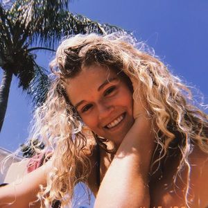 Meet your Posher, Sami